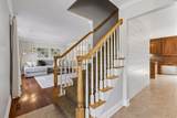 13705 Timber Crest Drive - Photo 32