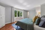 13705 Timber Crest Drive - Photo 35