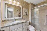 13705 Timber Crest Drive - Photo 36