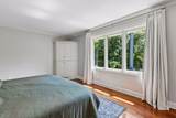13705 Timber Crest Drive - Photo 37
