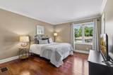 13705 Timber Crest Drive - Photo 38