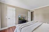 13705 Timber Crest Drive - Photo 39