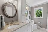 13705 Timber Crest Drive - Photo 40