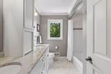 13705 Timber Crest Drive - Photo 41