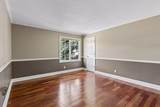 13705 Timber Crest Drive - Photo 42