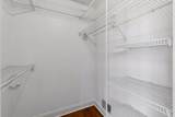 13705 Timber Crest Drive - Photo 43