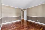 13705 Timber Crest Drive - Photo 44