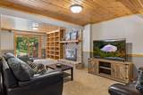 13705 Timber Crest Drive - Photo 45