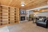 13705 Timber Crest Drive - Photo 46