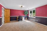 13705 Timber Crest Drive - Photo 47
