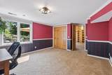 13705 Timber Crest Drive - Photo 48