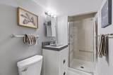 13705 Timber Crest Drive - Photo 49