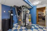 13705 Timber Crest Drive - Photo 51