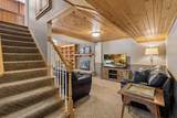 13705 Timber Crest Drive - Photo 52