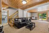13705 Timber Crest Drive - Photo 53