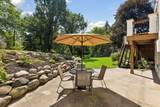 13705 Timber Crest Drive - Photo 54