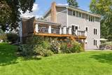 13705 Timber Crest Drive - Photo 55