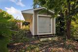 13705 Timber Crest Drive - Photo 56