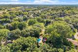 13705 Country Place - Photo 40