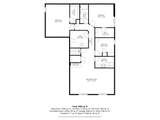 13705 Country Place - Photo 41