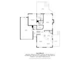 13705 Country Place - Photo 42