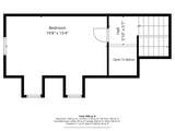 13705 Country Place - Photo 43