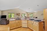 13705 Country Place - Photo 5