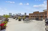 700 Washington Avenue - Photo 1