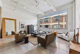 700 Washington Avenue - Photo 11