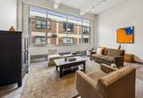 700 Washington Avenue - Photo 12