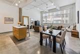 700 Washington Avenue - Photo 13