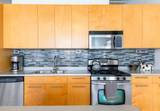 700 Washington Avenue - Photo 14