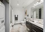 700 Washington Avenue - Photo 15