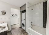 700 Washington Avenue - Photo 16