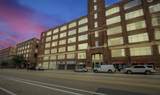 700 Washington Avenue - Photo 3