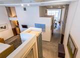 700 Washington Avenue - Photo 8