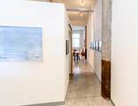 700 Washington Avenue - Photo 9