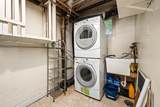 3020 Garfield Street - Photo 30