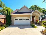 493 Beachwood Road - Photo 1