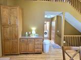 493 Beachwood Road - Photo 10