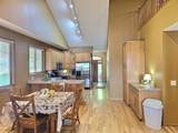 493 Beachwood Road - Photo 11