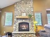 493 Beachwood Road - Photo 13
