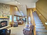 493 Beachwood Road - Photo 14
