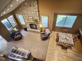 493 Beachwood Road - Photo 15