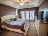 493 Beachwood Road - Photo 17