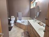 493 Beachwood Road - Photo 19