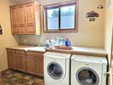 493 Beachwood Road - Photo 21