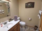 493 Beachwood Road - Photo 22