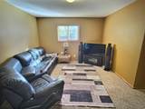 493 Beachwood Road - Photo 23