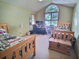 493 Beachwood Road - Photo 24
